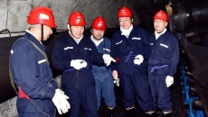 BOB�������ߡ�(�й�)����