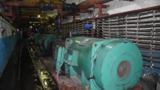 BOB�������ߡ�(�й�)����