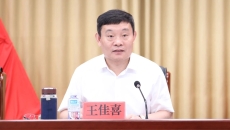 BOB�������ߡ�(�й�)����