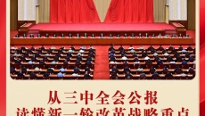 BOB�������ߡ�(�й�)����