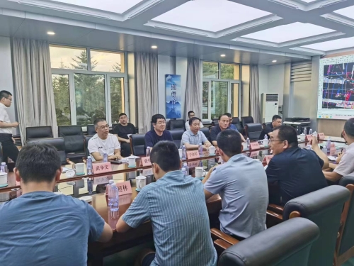 ΢��ͼƬ_20240721225932