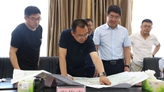 BOB�������ߡ�(�й�)����