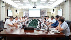 BOB�������ߡ�(�й�)����