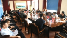 BOB�������ߡ�(�й�)����