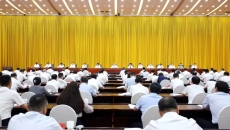 BOB�������ߡ�(�й�)����