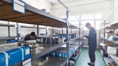 BOB�������ߡ�(�й�)����