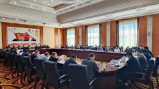 BOB�������ߡ�(�й�)����