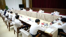 BOB�������ߡ�(�й�)����