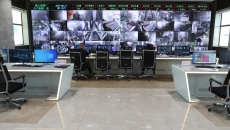 BOB�������ߡ�(�й�)����