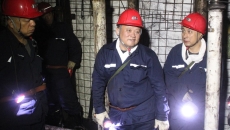 BOB�������ߡ�(�й�)����