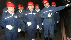 BOB�������ߡ�(�й�)����