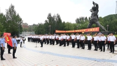 BOB�������ߡ�(�й�)����