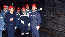 BOB�������ߡ�(�й�)����