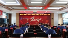 BOB�������ߡ�(�й�)����