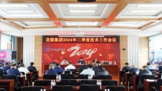 BOB�������ߡ�(�й�)����