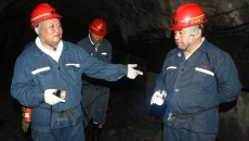 BOB�������ߡ�(�й�)����