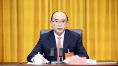 BOB�������ߡ�(�й�)����