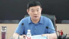 BOB�������ߡ�(�й�)����