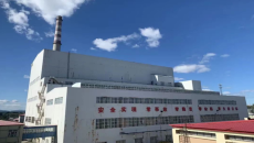 BOB�������ߡ�(�й�)����