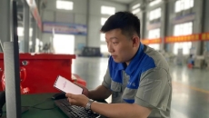 BOB�������ߡ�(�й�)����