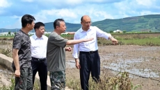 BOB�������ߡ�(�й�)����