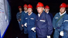 BOB�������ߡ�(�й�)����