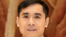 BOB�������ߡ�(�й�)����