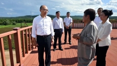 BOB�������ߡ�(�й�)����