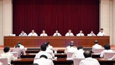 BOB�������ߡ�(�й�)����