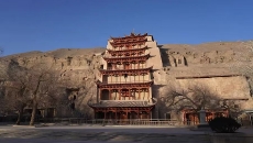 BOB�������ߡ�(�й�)����