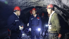 BOB�������ߡ�(�й�)����