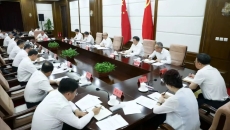 BOB�������ߡ�(�й�)����