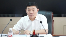 BOB�������ߡ�(�й�)����