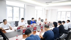 BOB�������ߡ�(�й�)����