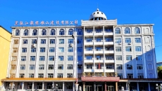 BOB�������ߡ�(�й�)����