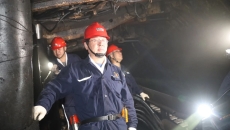 BOB�������ߡ�(�й�)����