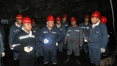 BOB�������ߡ�(�й�)����