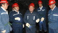 BOB�������ߡ�(�й�)����