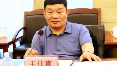 BOB�������ߡ�(�й�)����