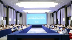 BOB�������ߡ�(�й�)����