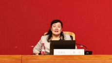 BOB�������ߡ�(�й�)����