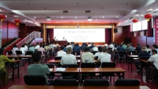 BOB�������ߡ�(�й�)����