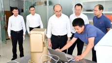 BOB�������ߡ�(�й�)����