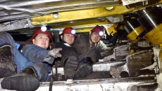 BOB�������ߡ�(�й�)����