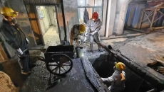 BOB�������ߡ�(�й�)����