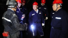 BOB�������ߡ�(�й�)����