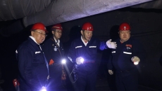 BOB�������ߡ�(�й�)����