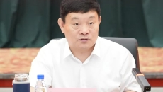 BOB�������ߡ�(�й�)����