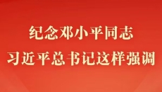 BOB�������ߡ�(�й�)����