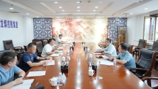 BOB�������ߡ�(�й�)����